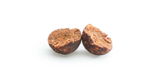 MIVARDI - Boilies Rapid Excellent ProActive Kapří guláš 20 mm 150 g