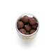MIVARDI - Boilies Rapid Excellent ProActive Kapří guláš 20 mm 150 g