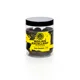 MIVARDI - Boilies Rapid Excellent ProActive Kapří guláš 24 mm 150 g
