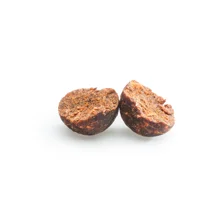 MIVARDI - Boilies Rapid Excellent ProActive Kapří guláš 24 mm 150 g