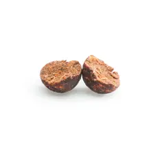 MIVARDI - Boilies Rapid Excellent ProActive Kapří guláš 24 mm 150 g