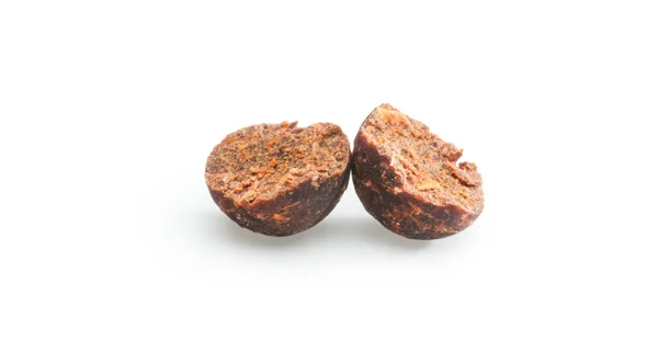 MIVARDI - Boilies Rapid Excellent ProActive Kapří guláš 24 mm 150 g