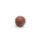 MIVARDI - Boilies Rapid Excellent ProActive Kapří guláš 24 mm 150 g