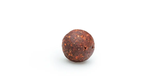 MIVARDI - Boilies Rapid Excellent ProActive Kapří guláš 24 mm 150 g
