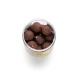 MIVARDI - Boilies Rapid Excellent ProActive Kapří guláš 24 mm 150 g