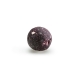 MIVARDI - Boilies Rapid Excellent ProActive Královská švestka 20 mm 150 g