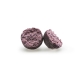 MIVARDI - Boilies Rapid Excellent ProActive Královská švestka 20 mm 150 g