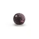 MIVARDI - Boilies Rapid Excellent ProActive Královská švestka 24 mm 150 g