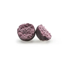 MIVARDI - Boilies Rapid Excellent ProActive Královská švestka 24 mm 150 g