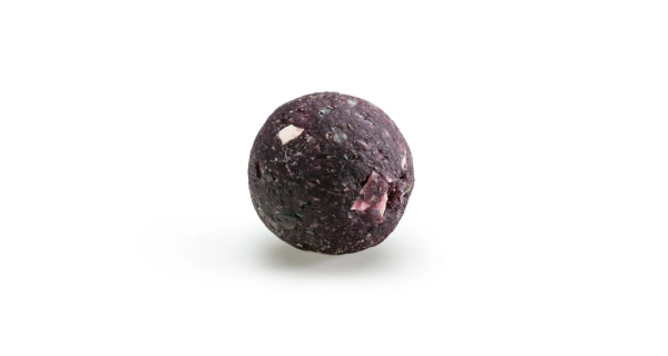 MIVARDI - Boilies Rapid Excellent ProActive Královská švestka 24 mm 150 g