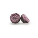 MIVARDI - Boilies Rapid Excellent ProActive Královská švestka 24 mm 150 g