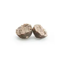 MIVARDI - Boilies Rapid Excellent ProActive Monster Crab 20 mm 150 g