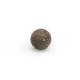 MIVARDI - Boilies Rapid Excellent ProActive Monster Crab 20 mm 150 g