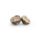 MIVARDI - Boilies Rapid Excellent ProActive Monster Crab 20 mm 150 g