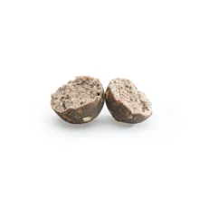MIVARDI - Boilies Rapid Excellent ProActive Monster Crab 24 mm 150 g