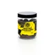 MIVARDI - Boilies Rapid Excellent ProActive Monster Crab 24 mm 150 g