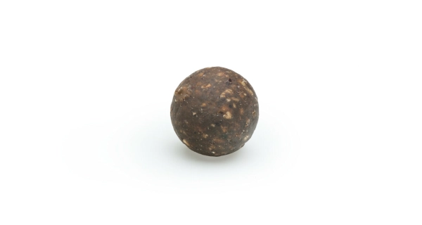 MIVARDI - Boilies Rapid Excellent ProActive Monster Crab 24 mm 150 g