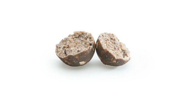 MIVARDI - Boilies Rapid Excellent ProActive Monster Crab 24 mm 150 g