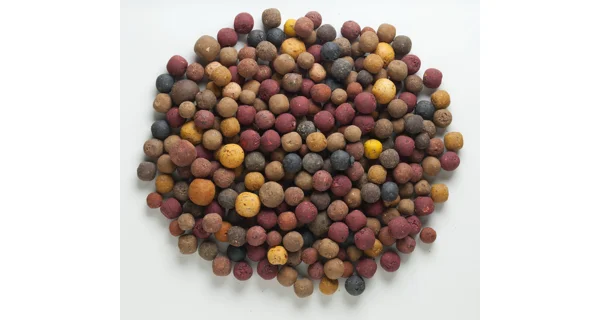 MIVARDI - Boilies Rapid Multi Mix 2,5 kg