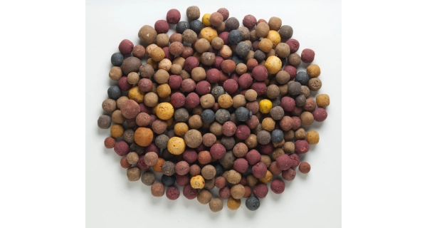 MIVARDI - Boilies Rapid Multi Mix 2,5 kg