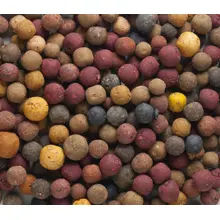 MIVARDI - Boilies Rapid Multi Mix 5 kg
