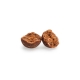 MIVARDI - Boilies Rapid Platinum B17 20 mm 950 g