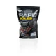 MIVARDI - Boilies Rapid Platinum B17 24 mm 250 g