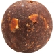 MIVARDI - Boilies Rapid Platinum B17 24 mm 250 g