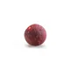 MIVARDI - Boilies Rapid Starter 3,5 kg 20 mm Fruit Bomb