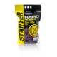 MIVARDI - Boilies Rapid Starter 3,5 kg 20 mm Fruit Bomb