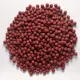 MIVARDI - Boilies Rapid Starter 3,5 kg 20 mm Fruit Bomb