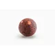 MIVARDI - Boilies Rapid Starter 3,5 kg 20 mm Hot Spice