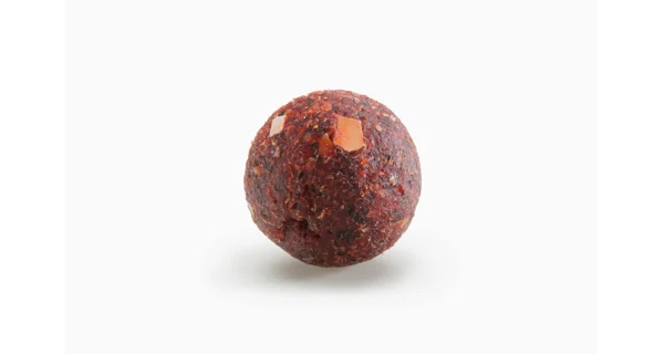 MIVARDI - Boilies Rapid Starter 3,5 kg 20 mm Hot Spice