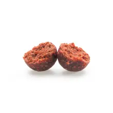 MIVARDI - Boilies Rapid Starter 3,5 kg 20 mm Hot Spice