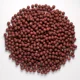 MIVARDI - Boilies Rapid Starter 3,5 kg 20 mm Hot Spice