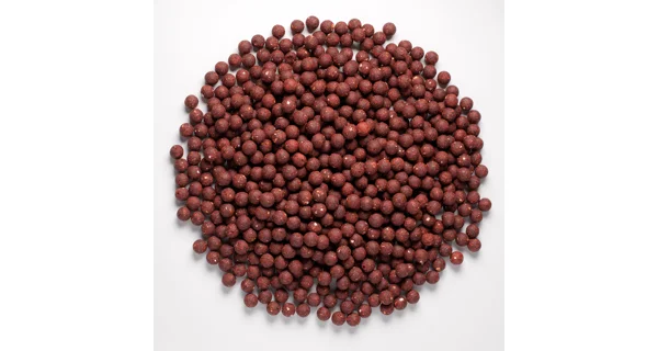 MIVARDI - Boilies Rapid Starter 3,5 kg 20 mm Hot Spice