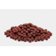 MIVARDI - Boilies Rapid Starter 3,5 kg 20 mm Hot Spice