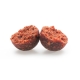 MIVARDI - Boilies Rapid Starter 3,5 kg 20 mm Hot Spice