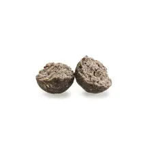 MIVARDI - Boilies Rapid Starter 3,5 kg 20 mm Monster Halibut