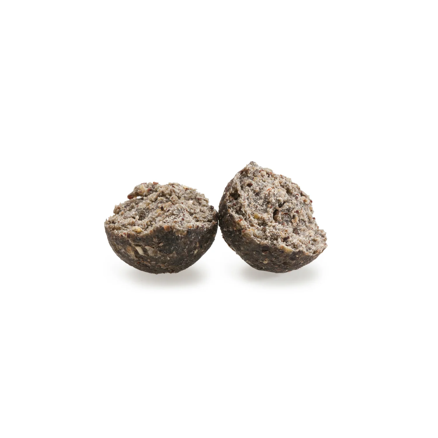 MIVARDI MIVARDI - Boilies Rapid Starter 3,5 kg 20 mm Monster Halibut