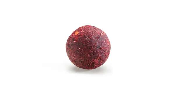 MIVARDI - Boilies Rapid Starter 3,5 kg 24 mm Fruit Bomb