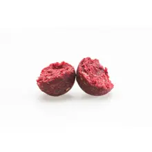 MIVARDI - Boilies Rapid Starter 3,5 kg 24 mm Fruit Bomb