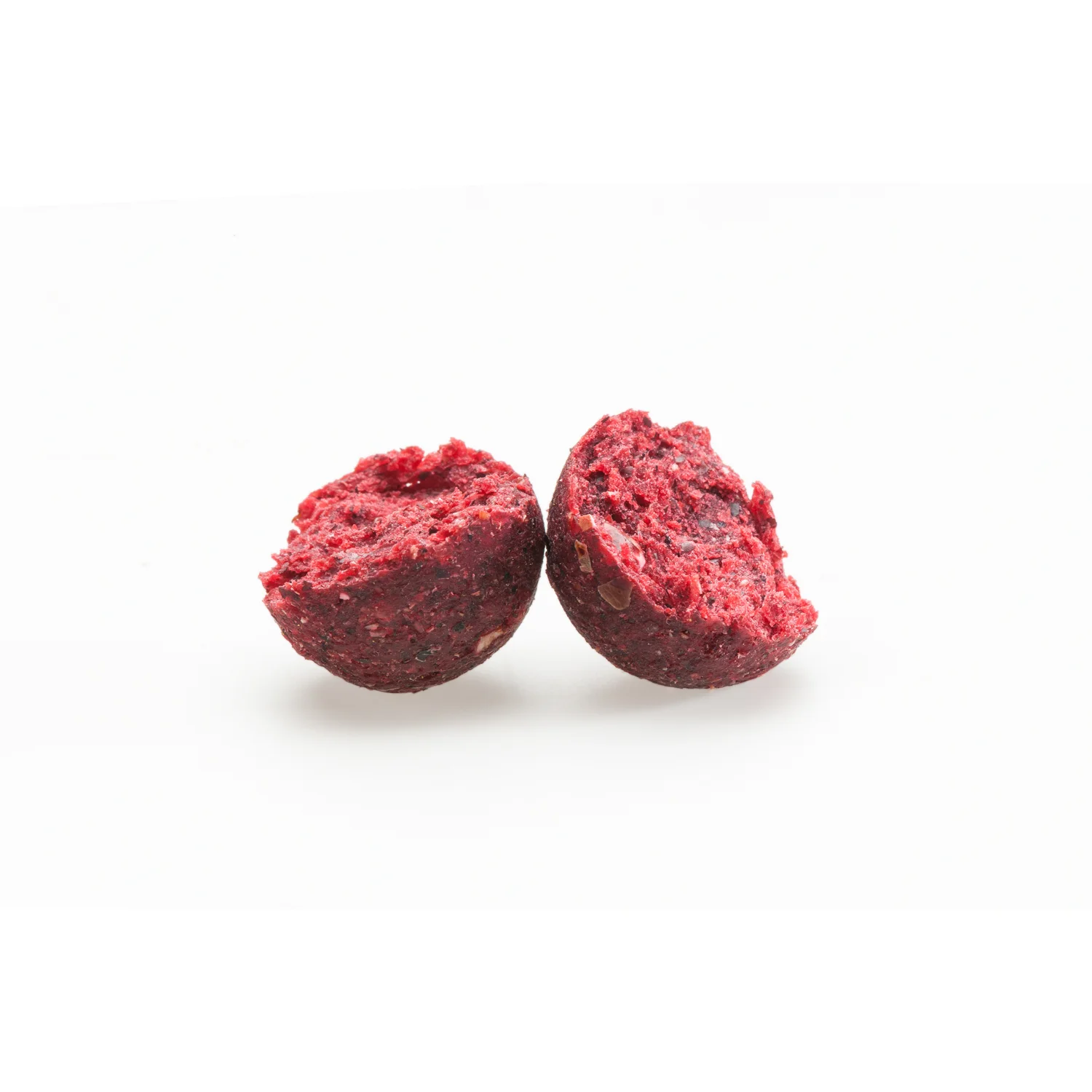MIVARDI MIVARDI - Boilies Rapid Starter 3,5 kg 24 mm Fruit Bomb