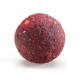 MIVARDI - Boilies Rapid Starter 3,5 kg 24 mm Fruit Bomb