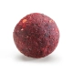 MIVARDI - Boilies Rapid Starter 3,5 kg 24 mm Fruit Bomb