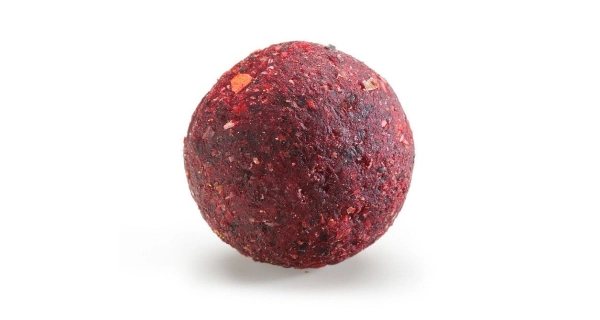 MIVARDI - Boilies Rapid Starter 3,5 kg 24 mm Fruit Bomb