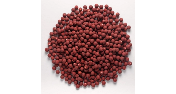 MIVARDI - Boilies Rapid Starter 3,5 kg 24 mm Fruit Bomb