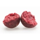 MIVARDI - Boilies Rapid Starter 3,5 kg 24 mm Fruit Bomb