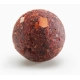 MIVARDI - Boilies Rapid Starter 3,5 kg 24 mm Hot Spice