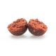 MIVARDI - Boilies Rapid Starter 3,5 kg 24 mm Hot Spice